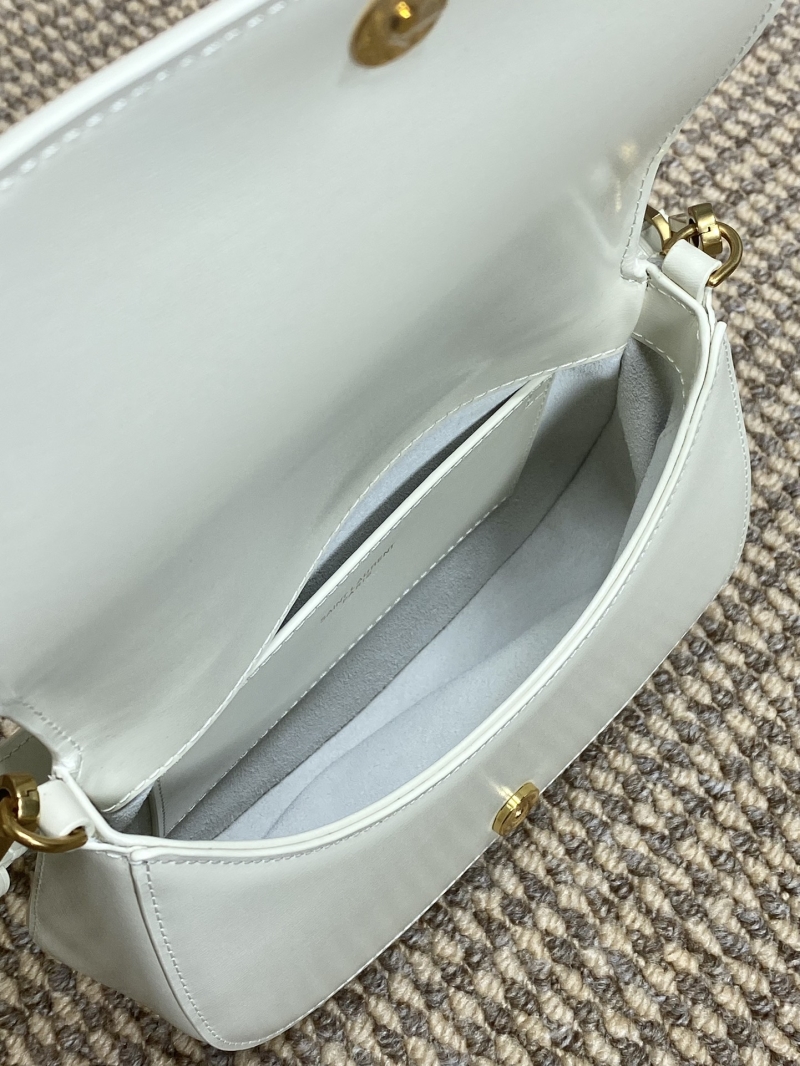 Y51 hobo bags
